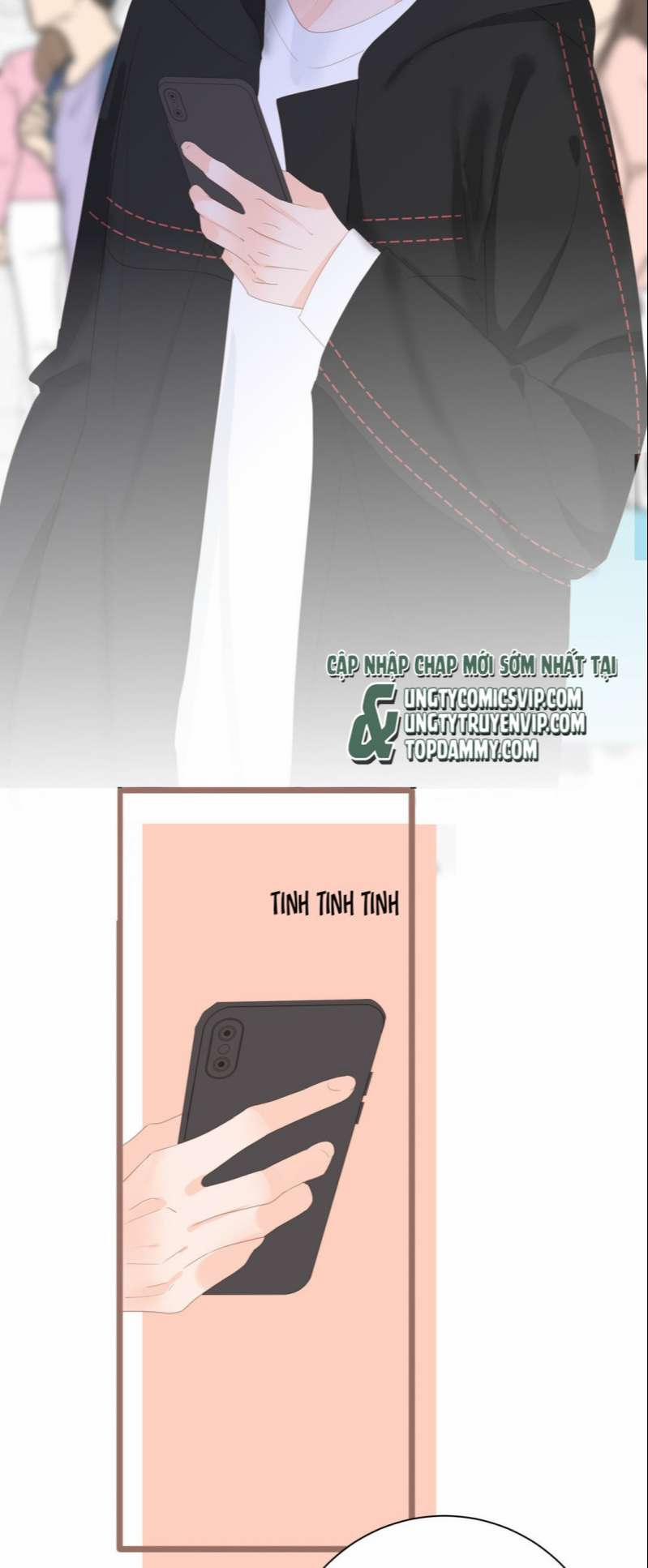 Học Bá 985 58 trang 19