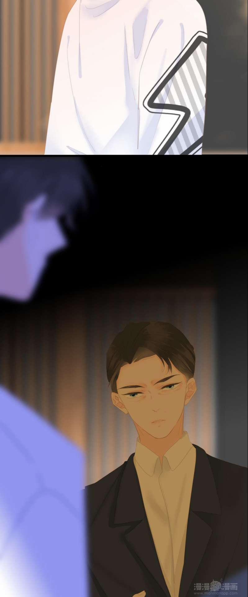 Học Bá 985 58 trang 2