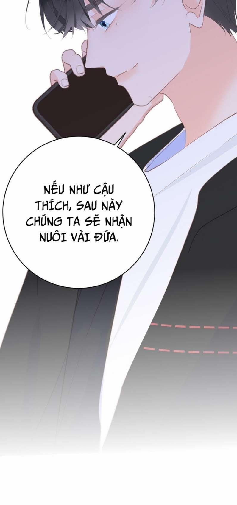 Học Bá 985 58 trang 21