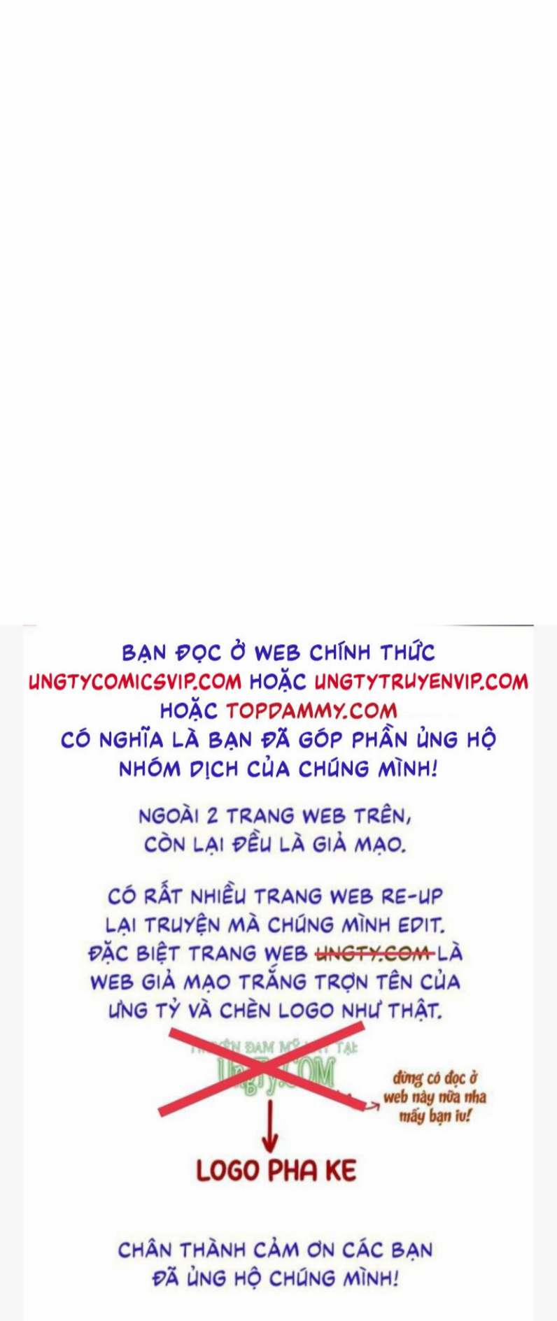 Học Bá 985 58 trang 22