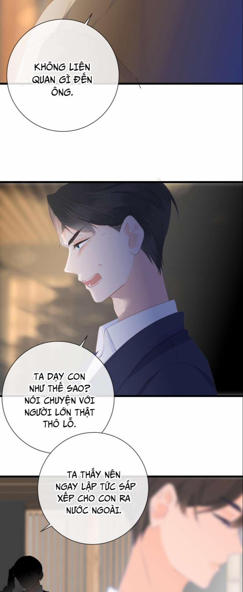 Học Bá 985 58 trang 4