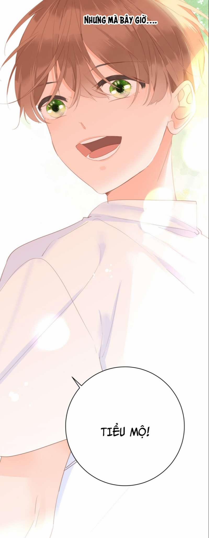 Học Bá 985 58 trang 8