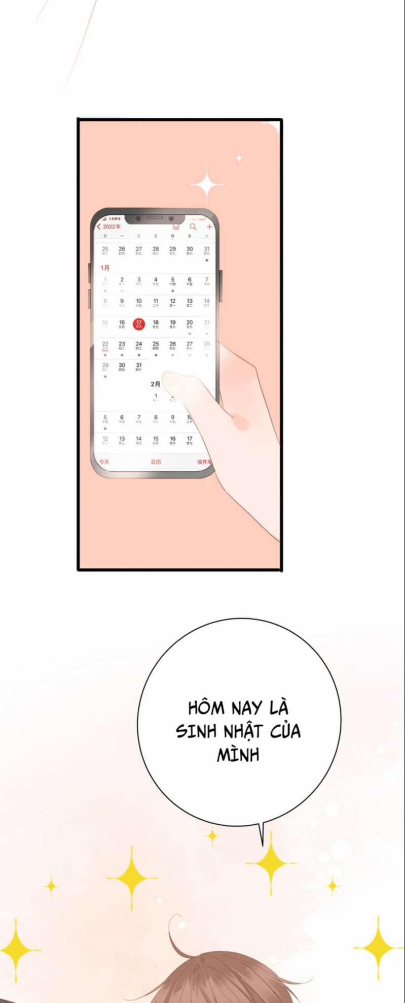 Học Bá 985 58 trang 9