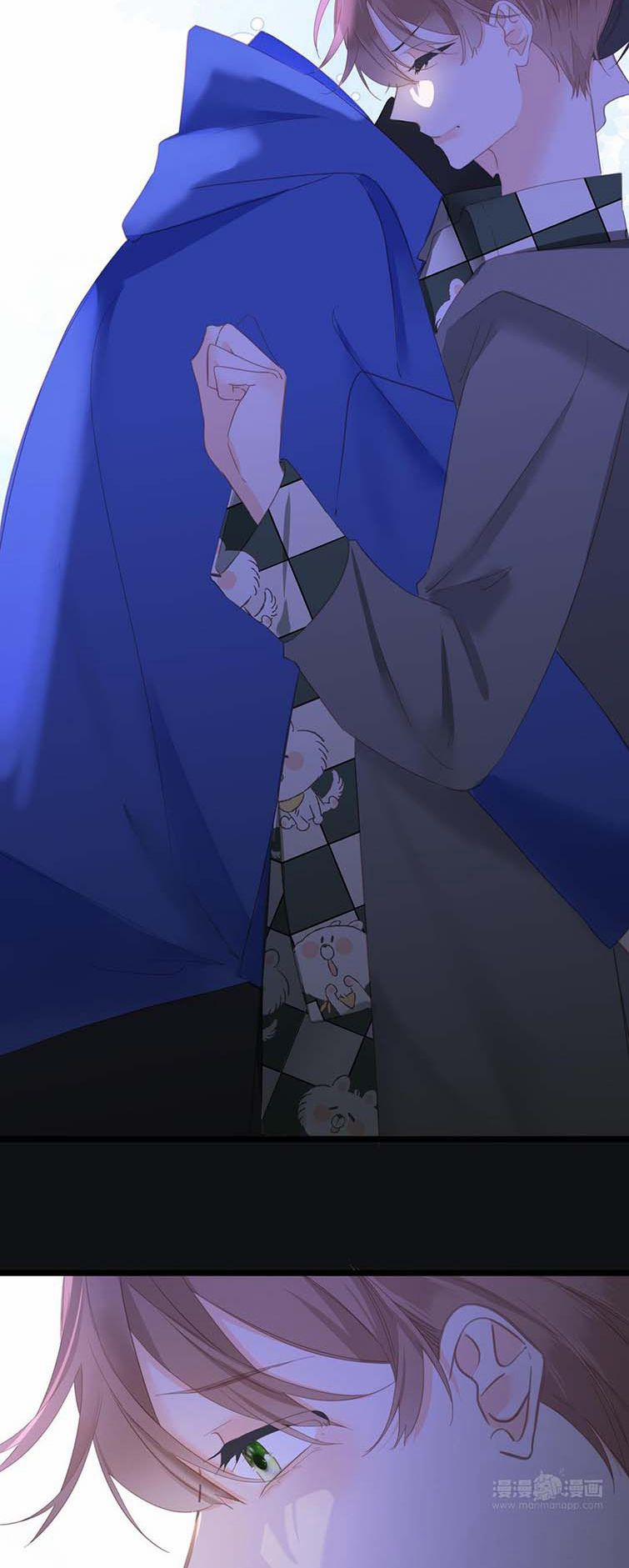 Học Bá 985 59 trang 11