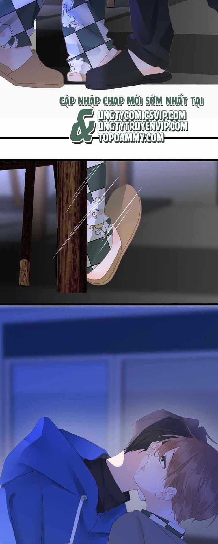 Học Bá 985 59 trang 15