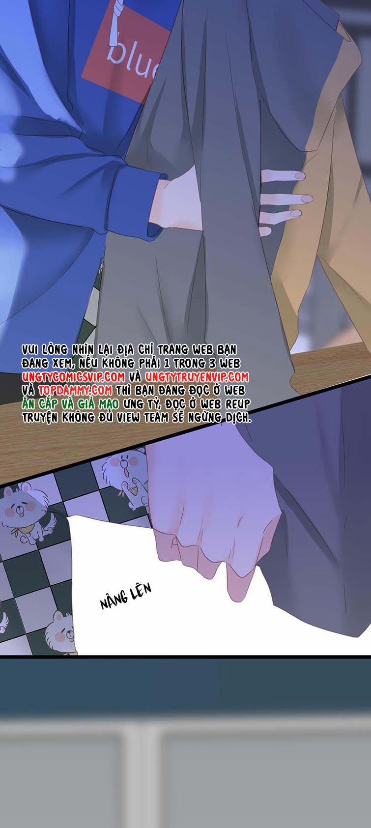 Học Bá 985 59 trang 16