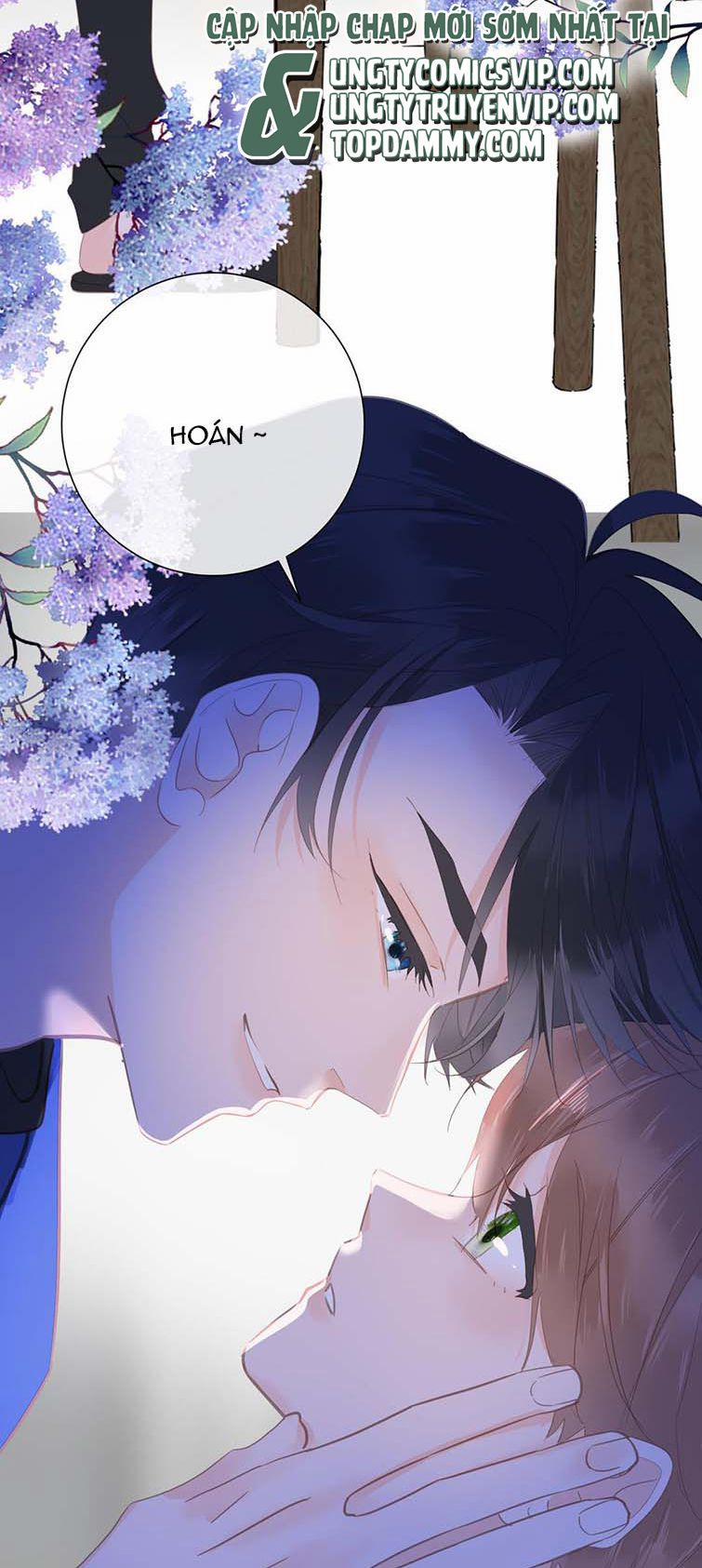 Học Bá 985 59 trang 18