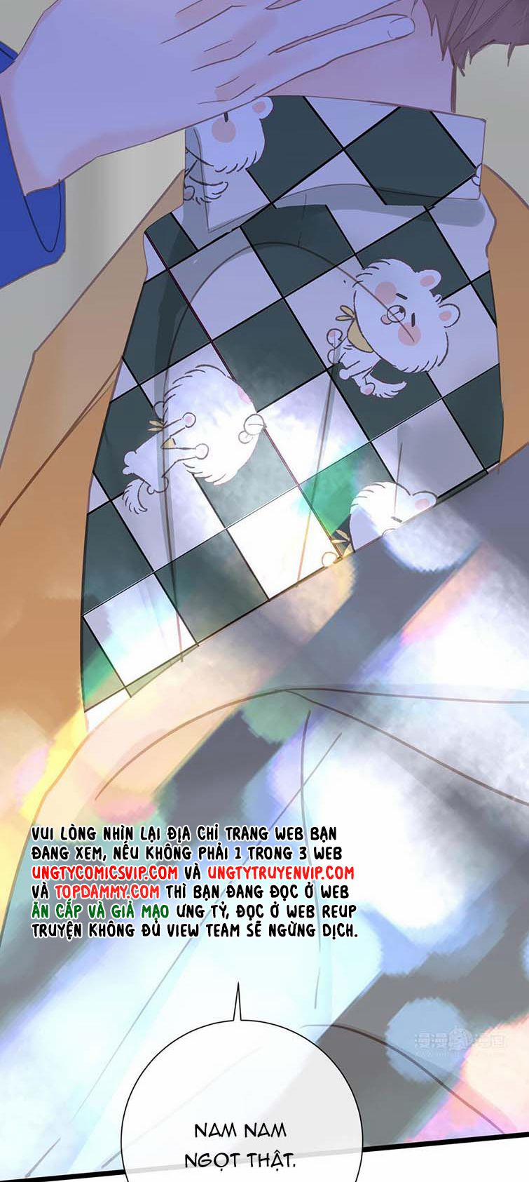 Học Bá 985 59 trang 19