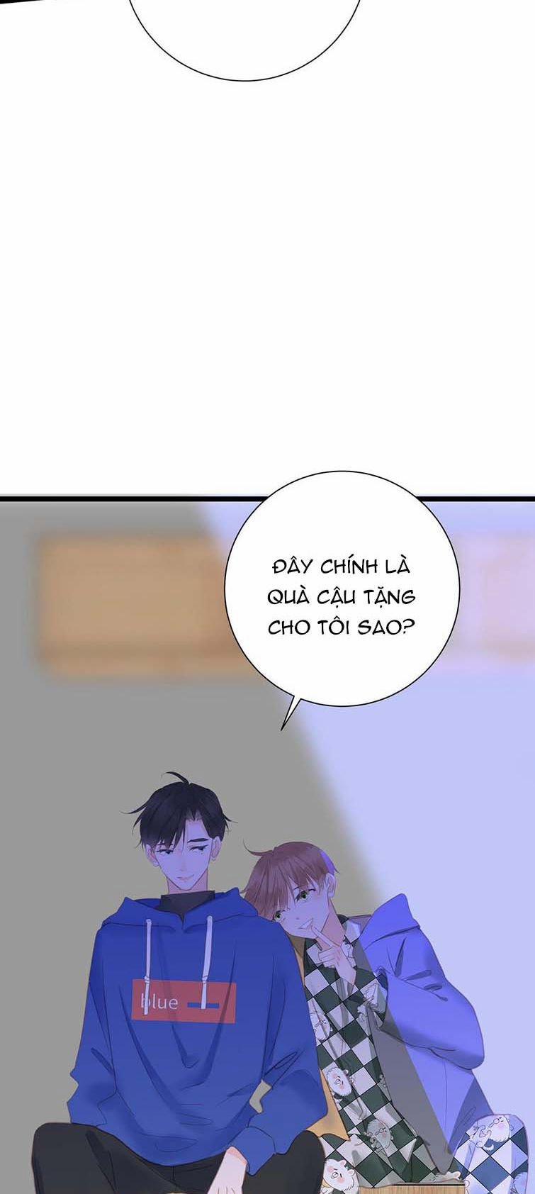 Học Bá 985 59 trang 20