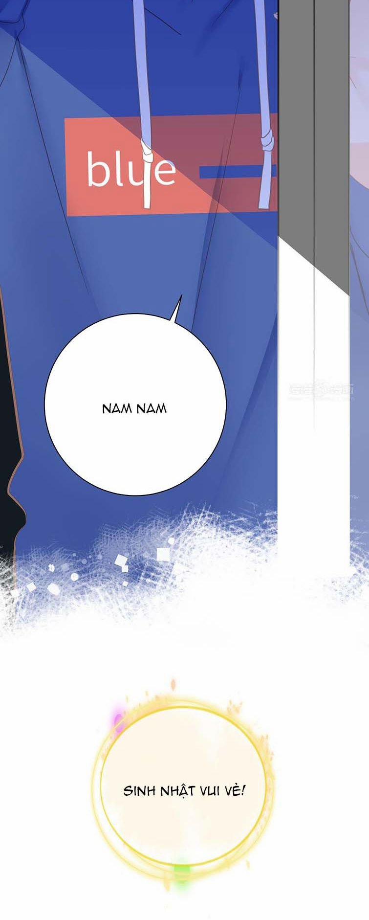 Học Bá 985 59 trang 4