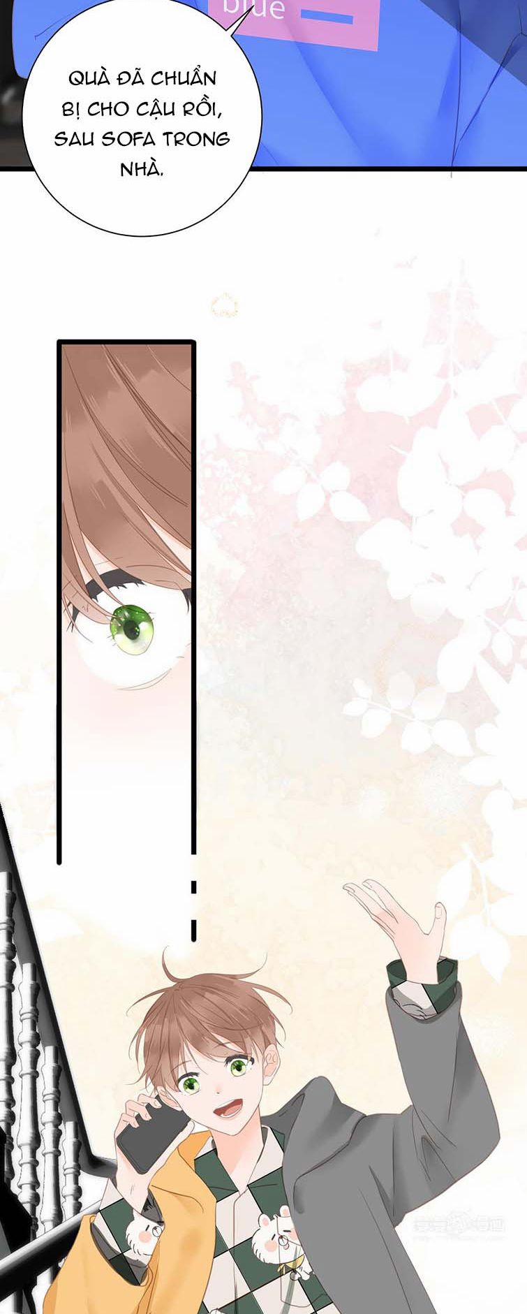 Học Bá 985 59 trang 6