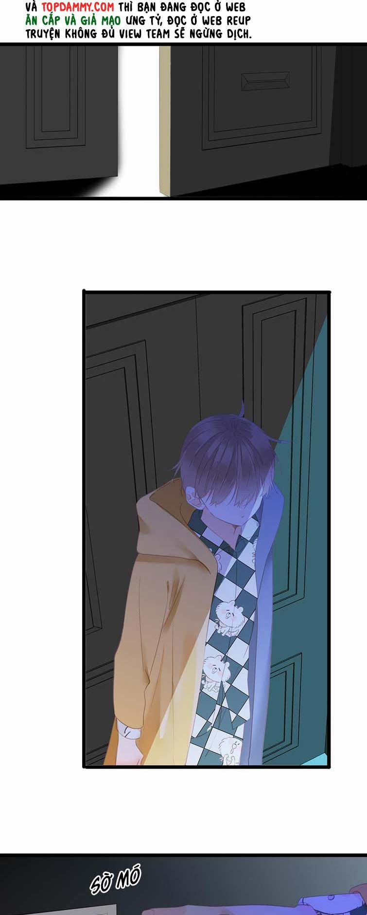 Học Bá 985 59 trang 8