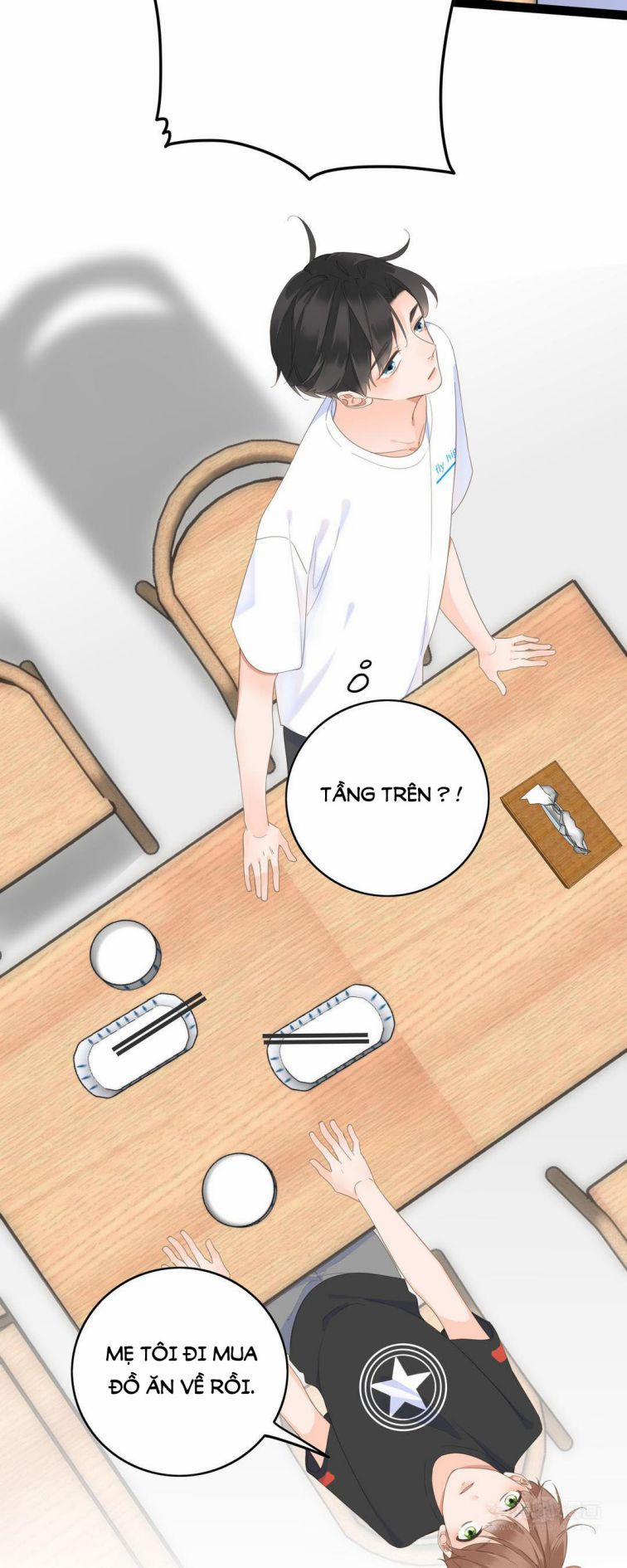 Học Bá 985 6 trang 10