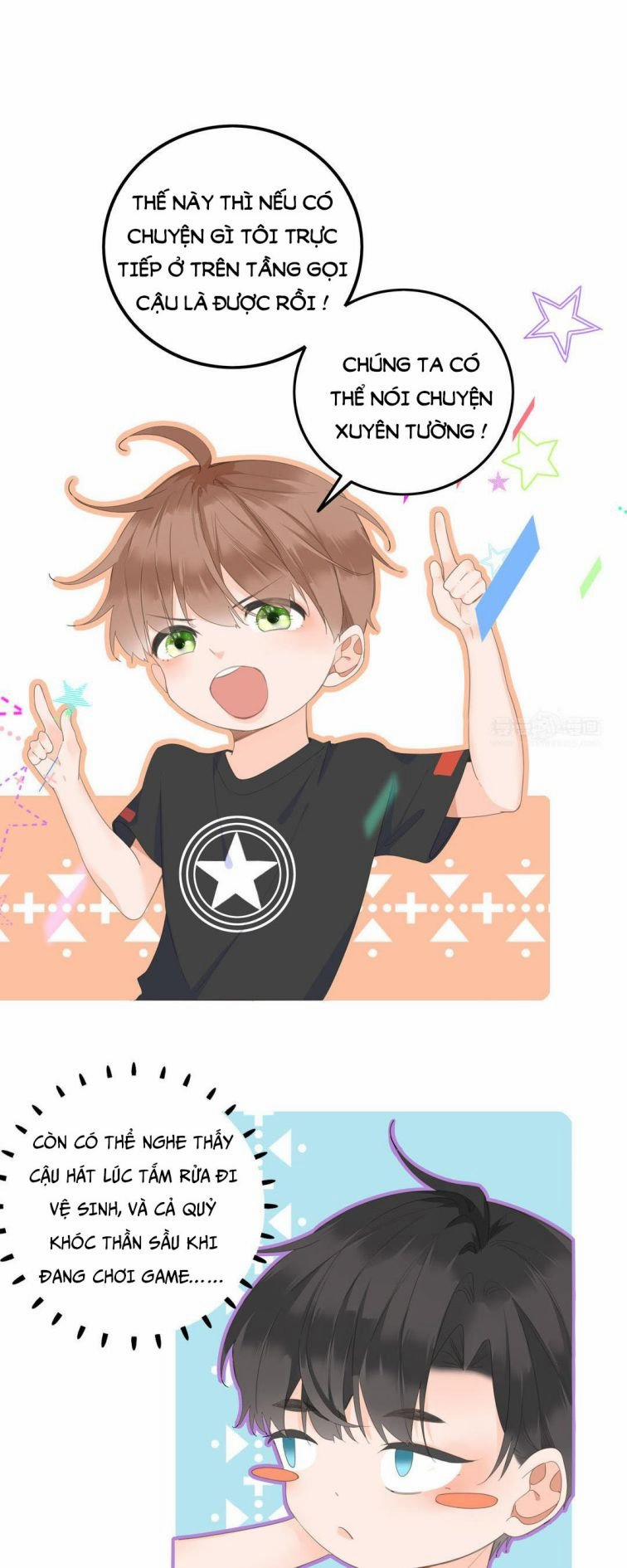 Học Bá 985 6 trang 13