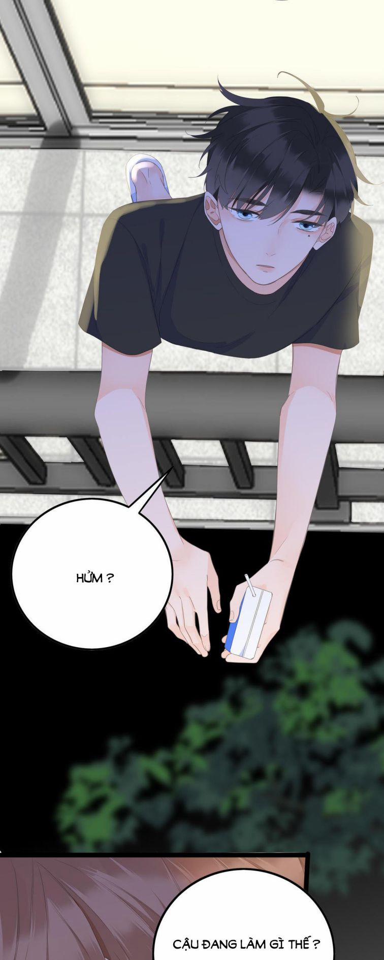 Học Bá 985 6 trang 16