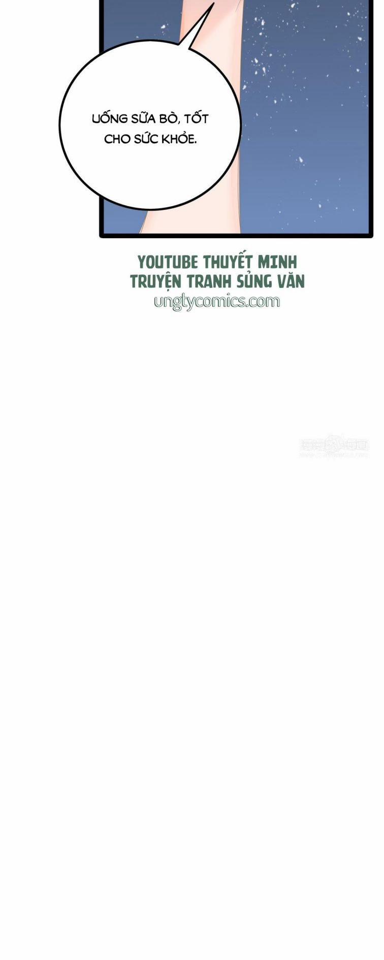 Học Bá 985 6 trang 18