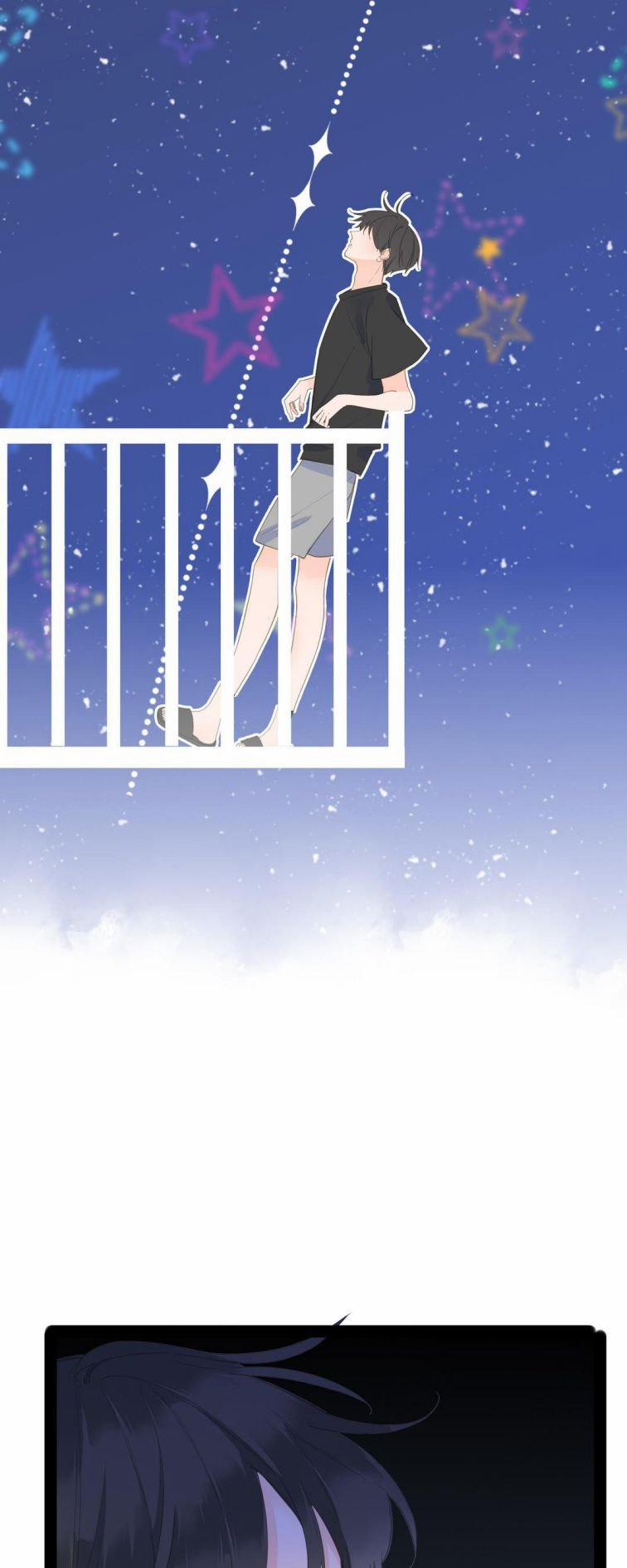 Học Bá 985 6 trang 22