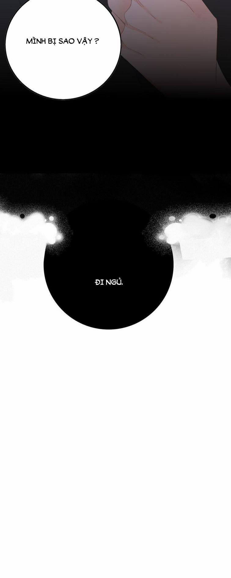 Học Bá 985 6 trang 24