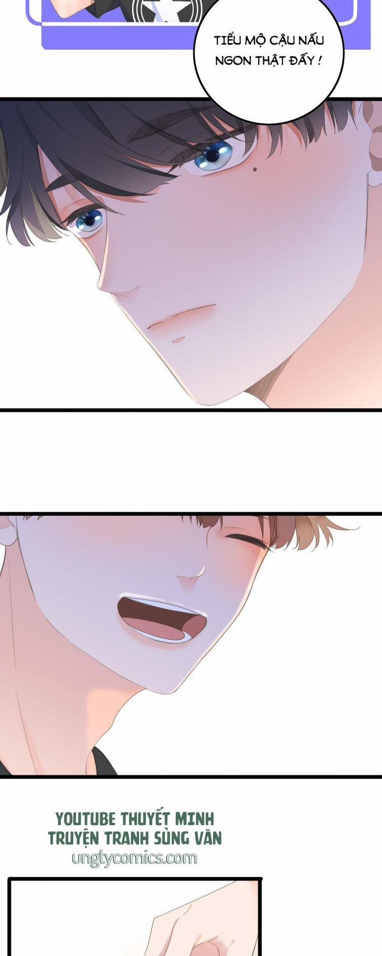 Học Bá 985 6 trang 4