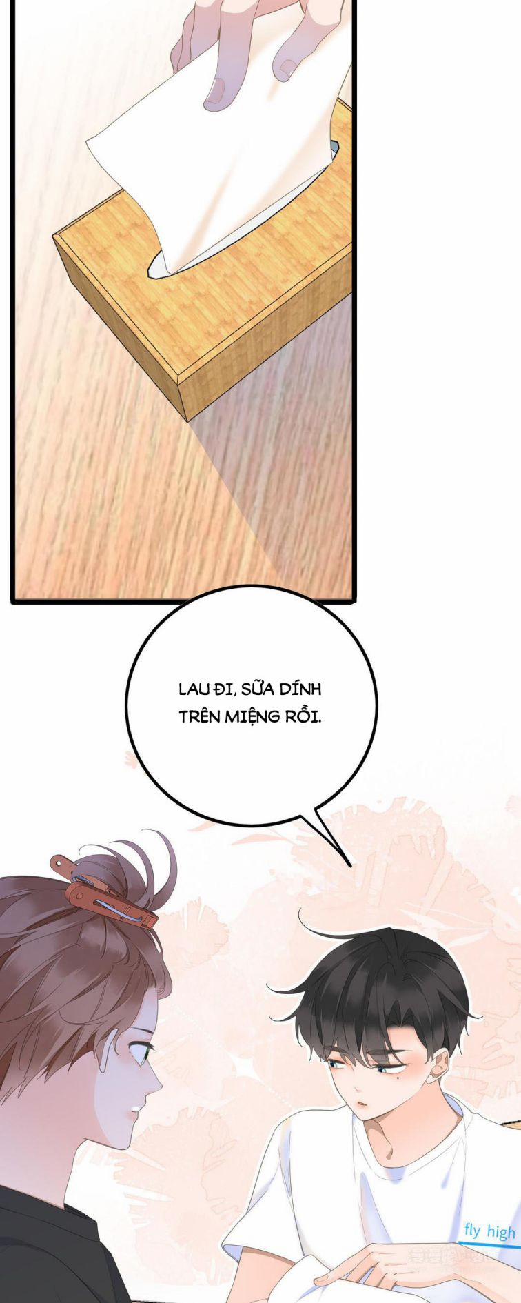 Học Bá 985 6 trang 5