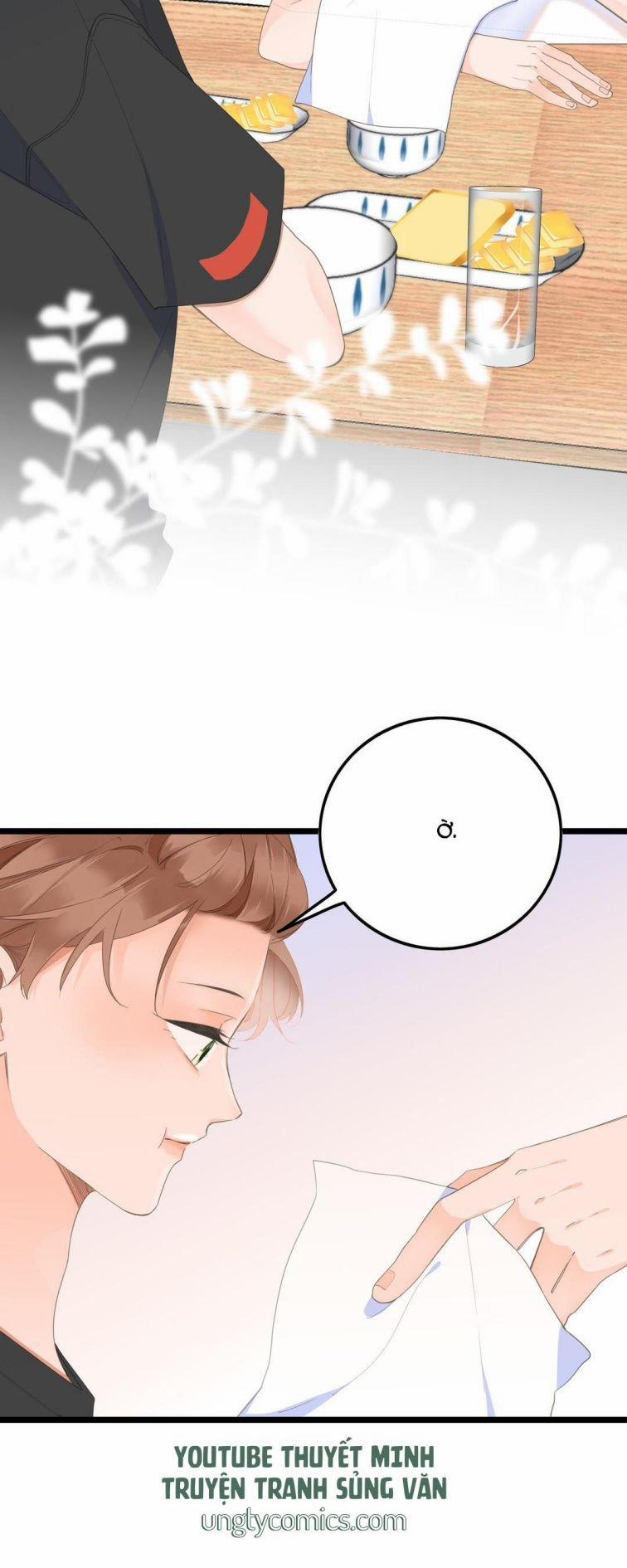 Học Bá 985 6 trang 6