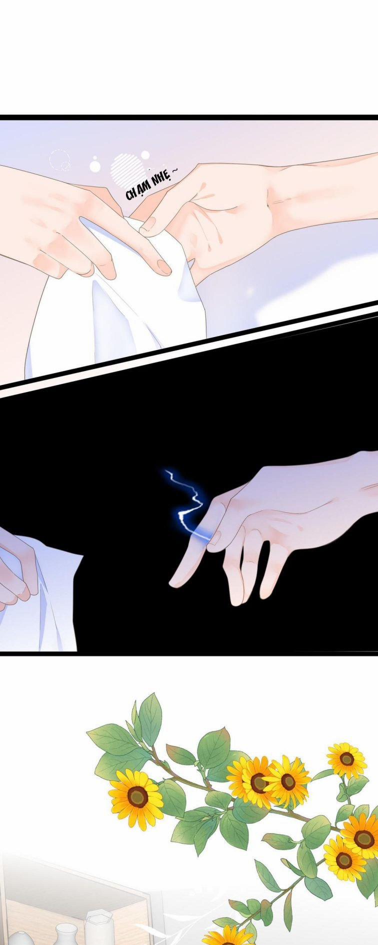 Học Bá 985 6 trang 7