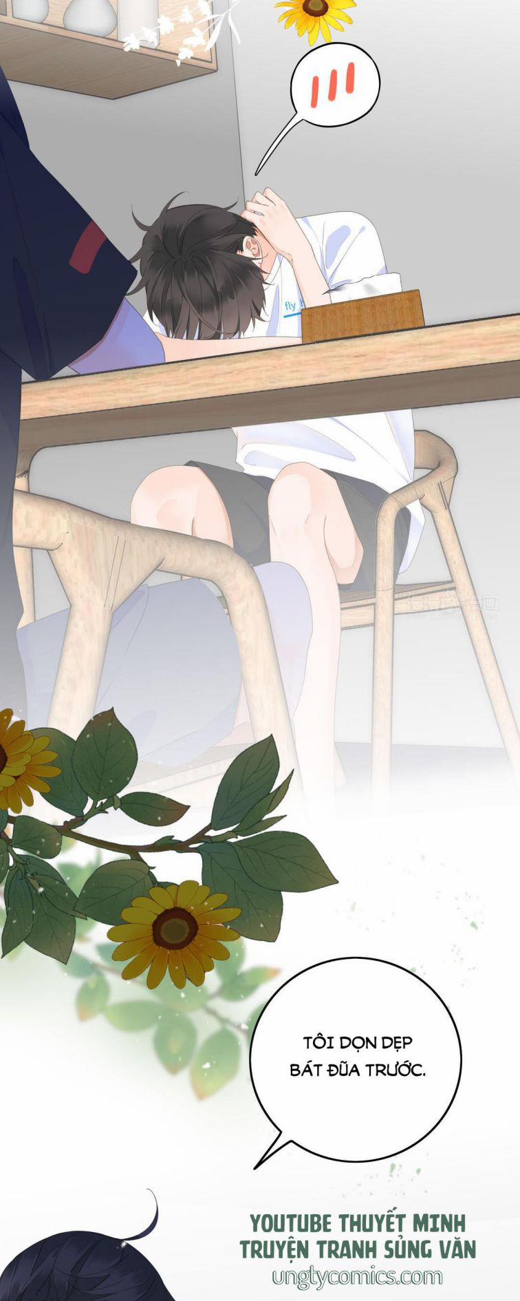 Học Bá 985 6 trang 8