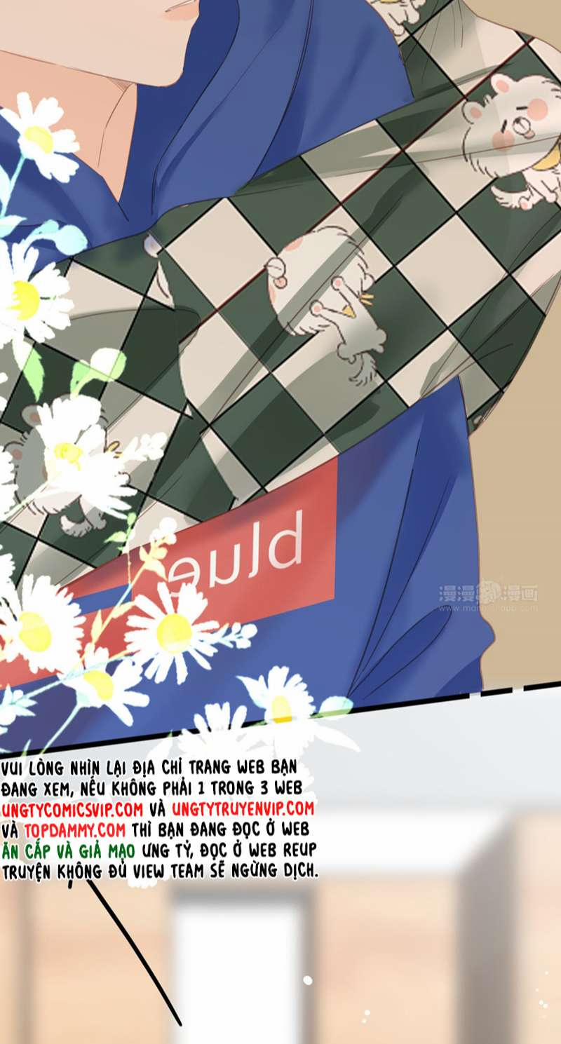 Học Bá 985 60 trang 10