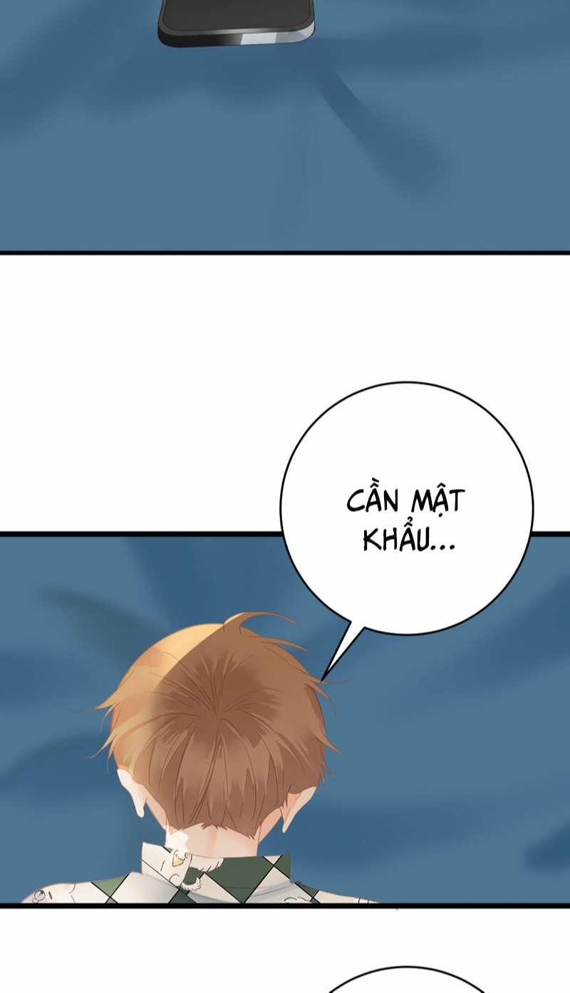 Học Bá 985 60 trang 18