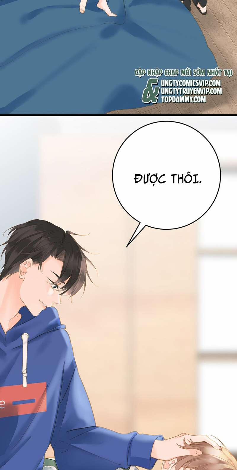 Học Bá 985 60 trang 2