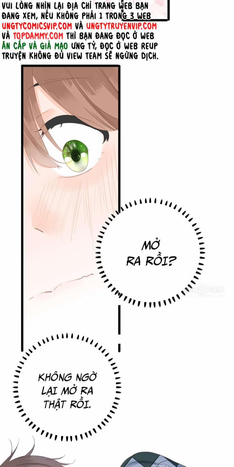 Học Bá 985 60 trang 20