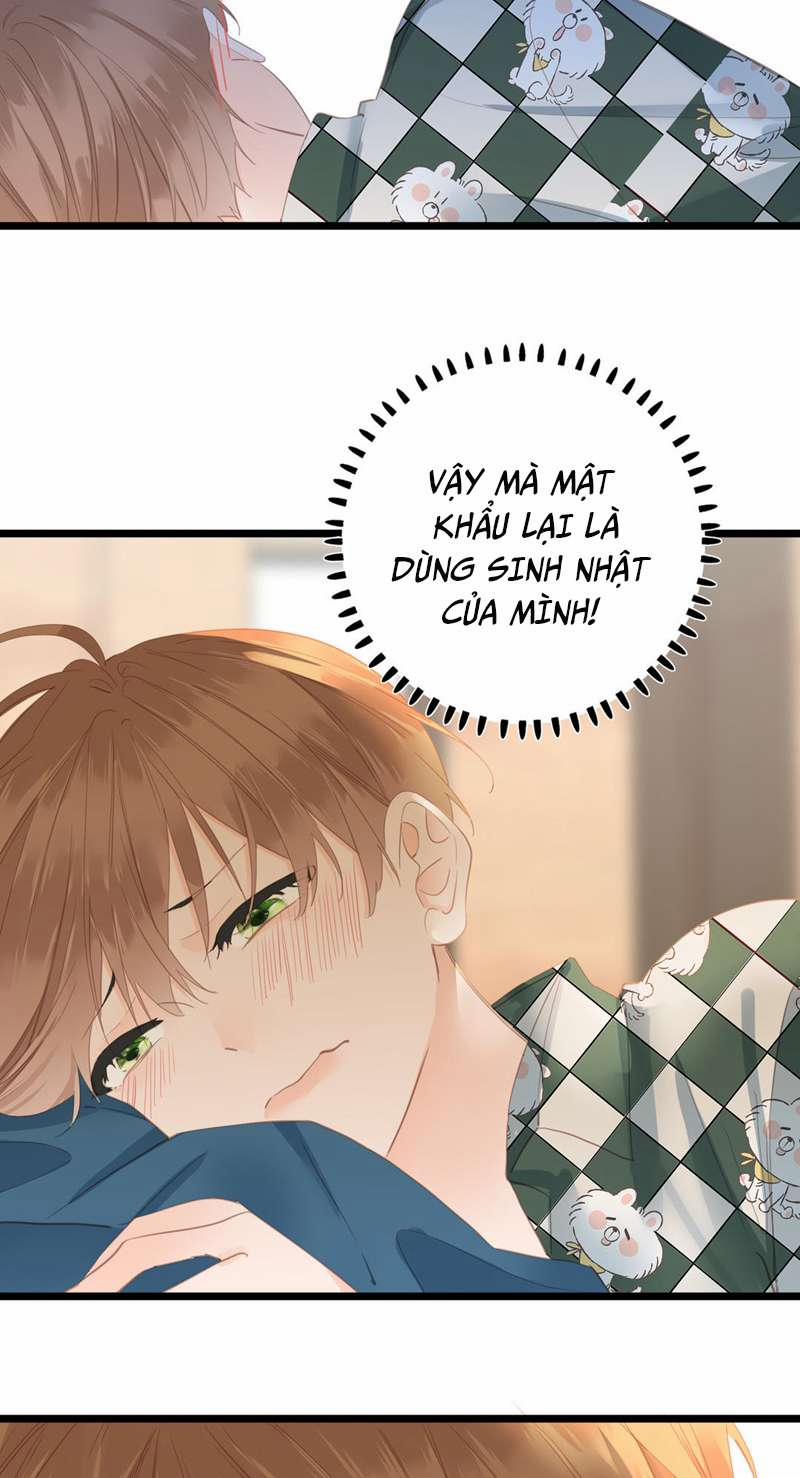 Học Bá 985 60 trang 21