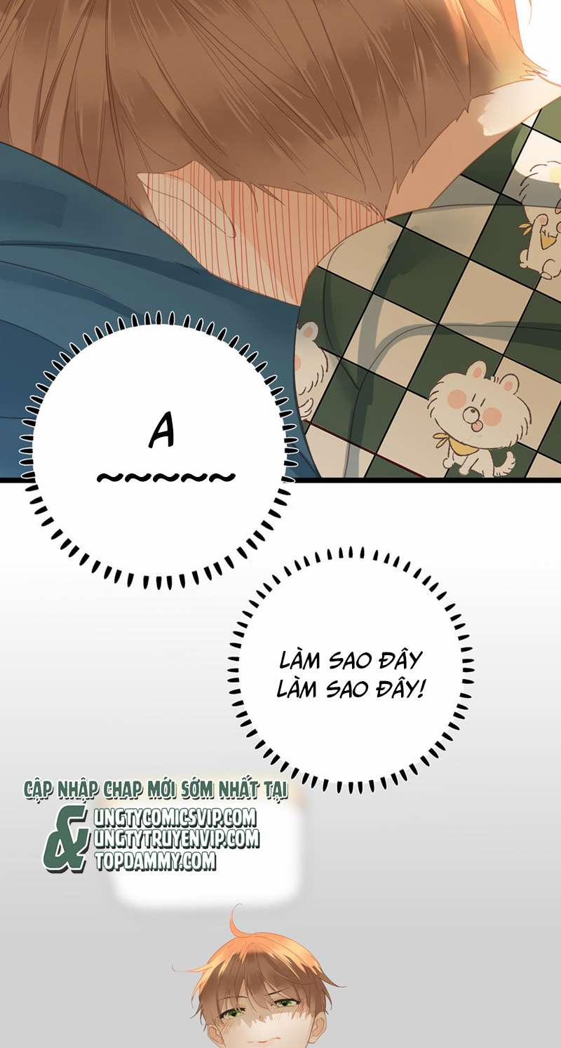 Học Bá 985 60 trang 22