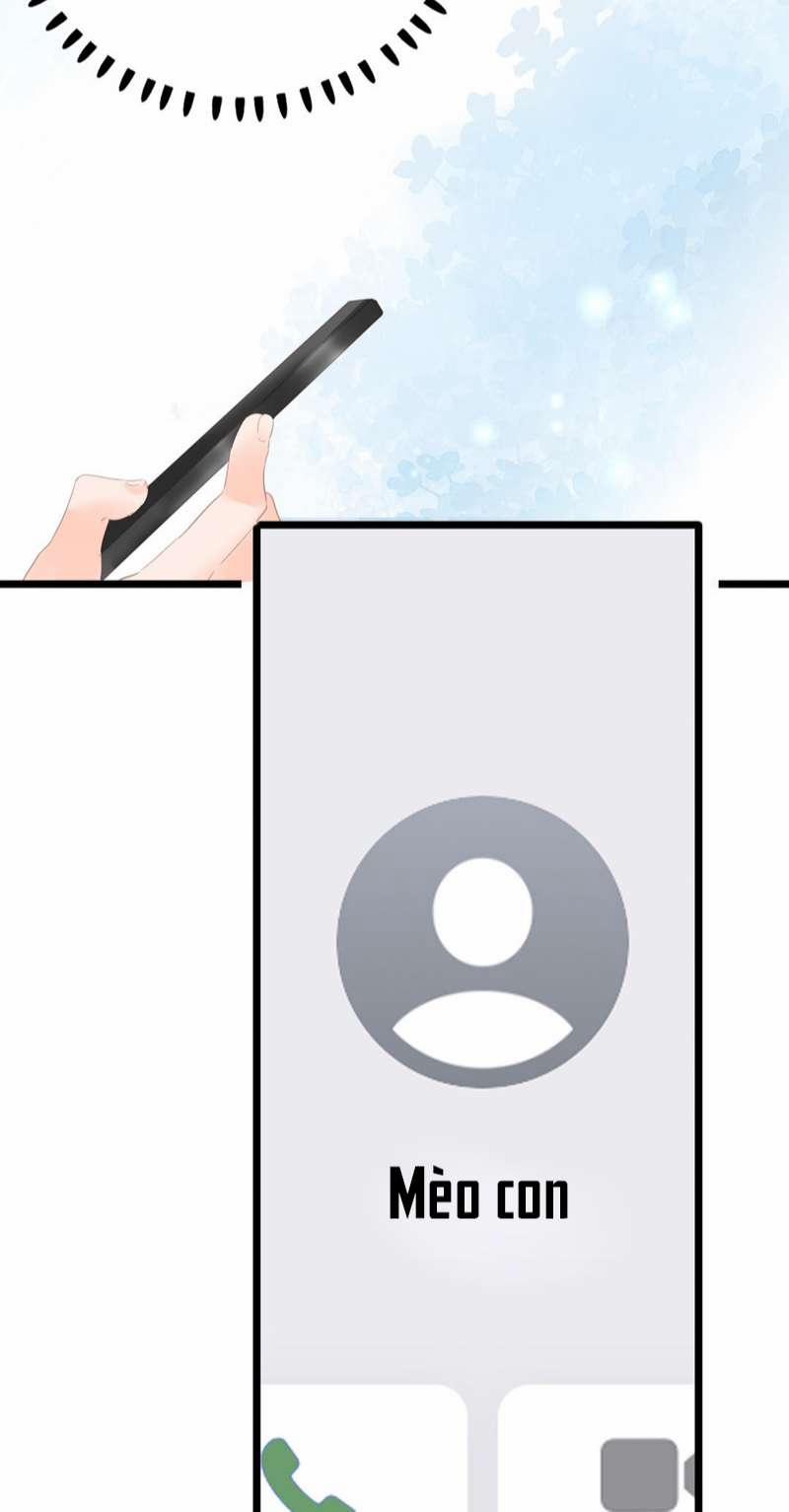 Học Bá 985 60 trang 25