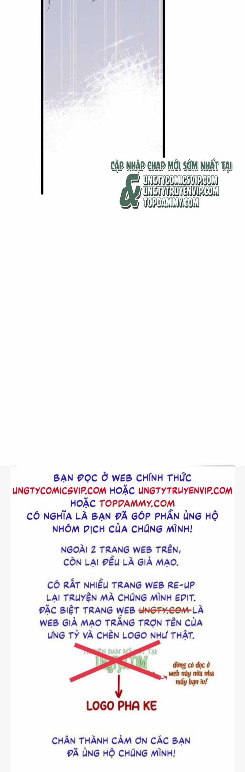 Học Bá 985 60 trang 28