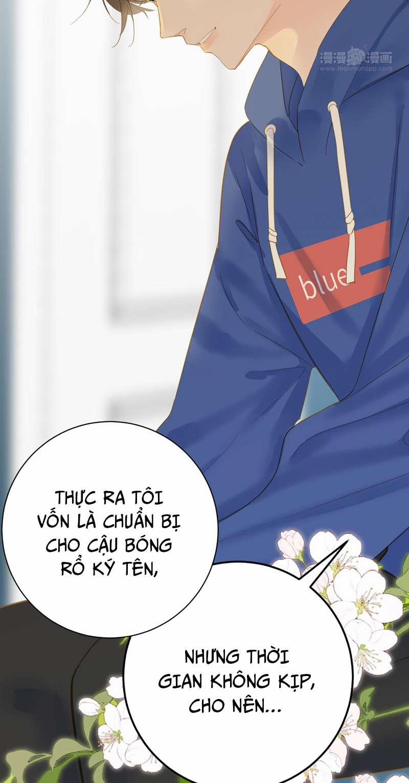 Học Bá 985 60 trang 4