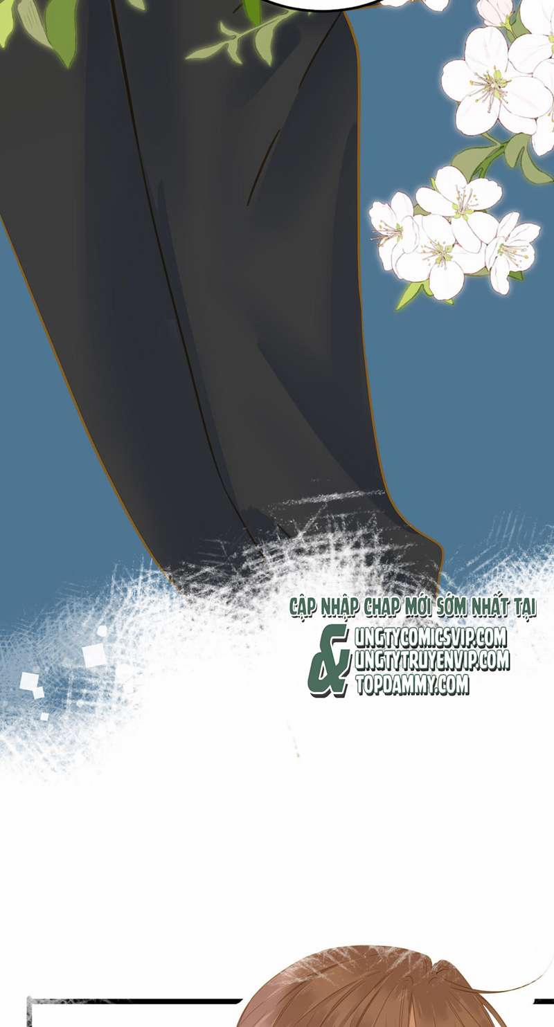 Học Bá 985 60 trang 5