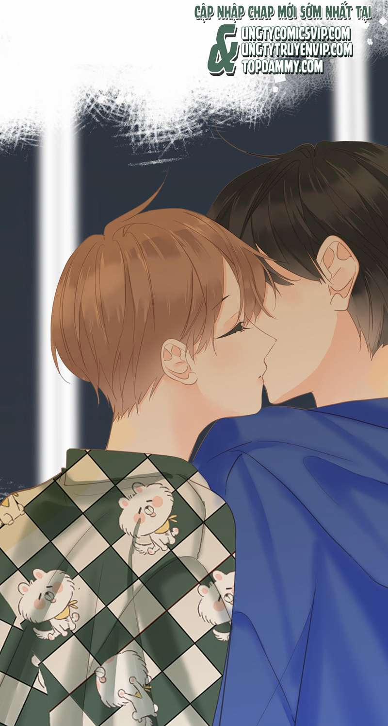 Học Bá 985 60 trang 8