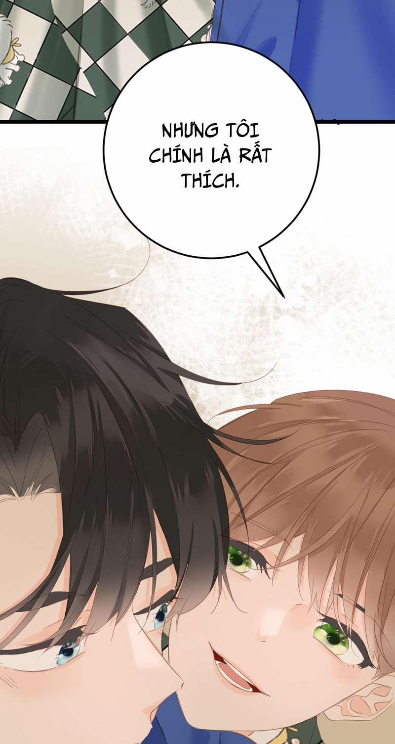 Học Bá 985 60 trang 9