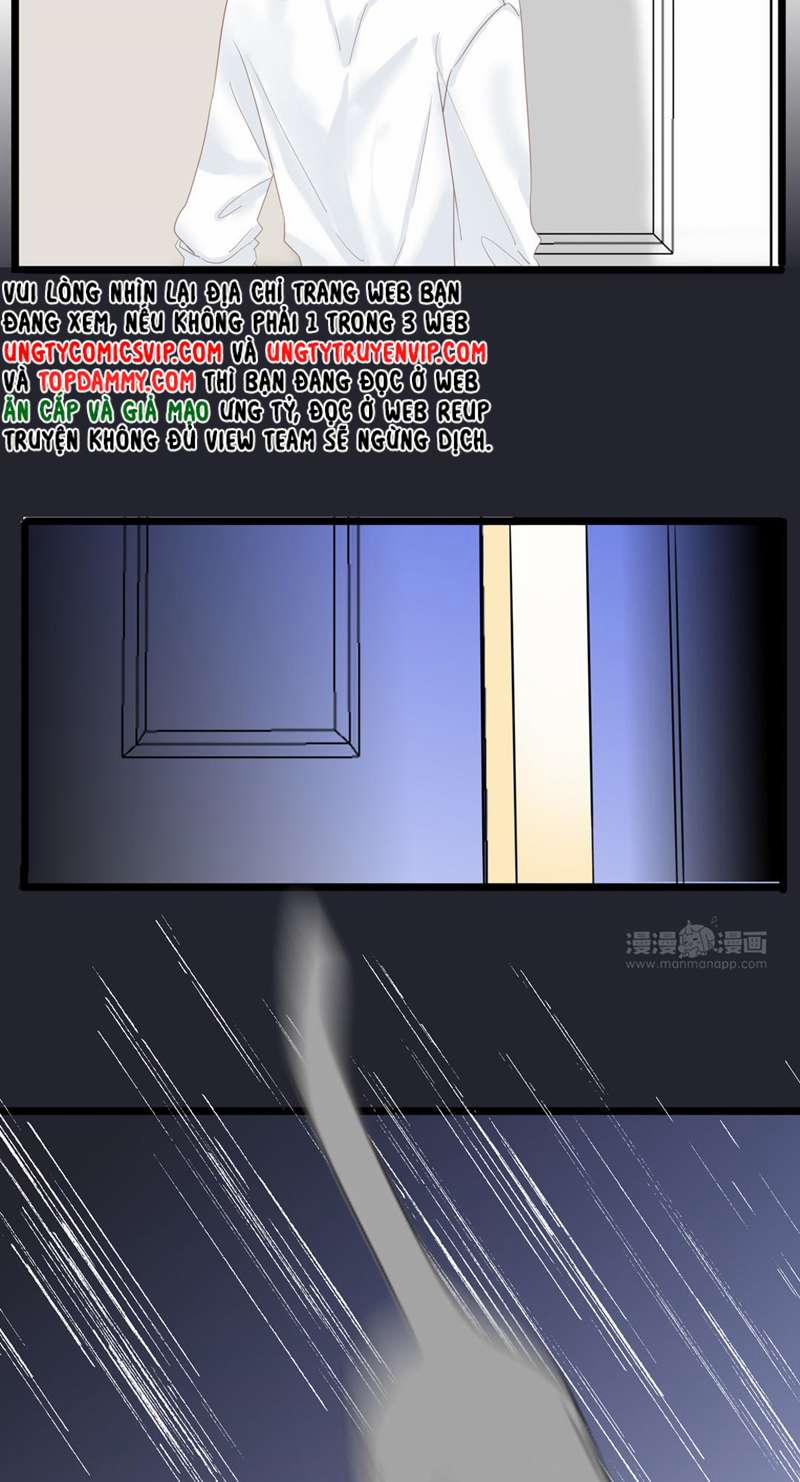 Học Bá 985 61 trang 10