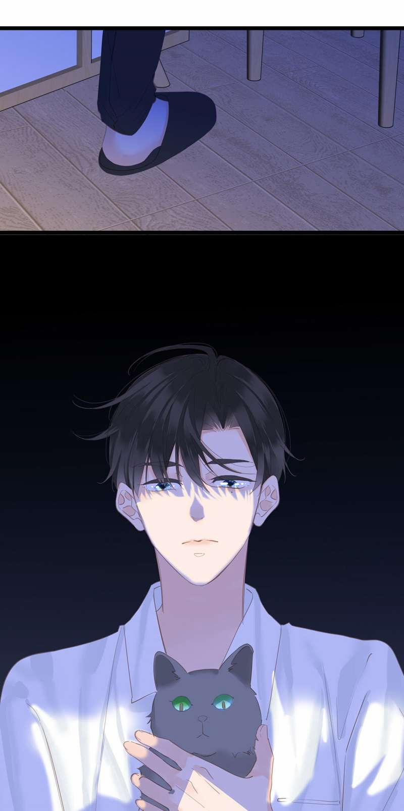 Học Bá 985 61 trang 12