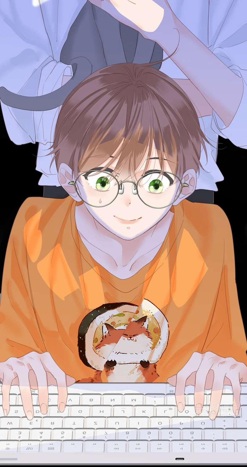 Học Bá 985 61 trang 13