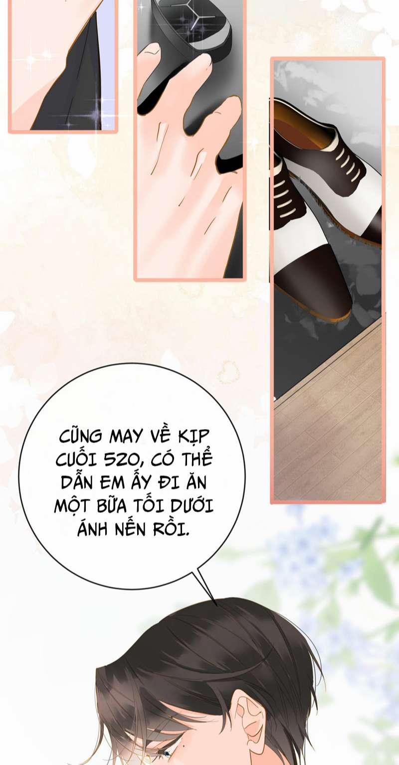 Học Bá 985 61 trang 2