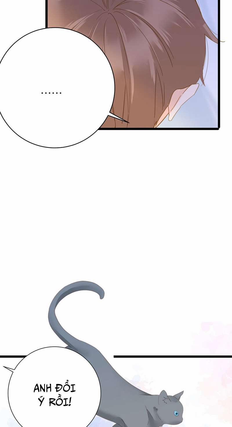 Học Bá 985 61 trang 24