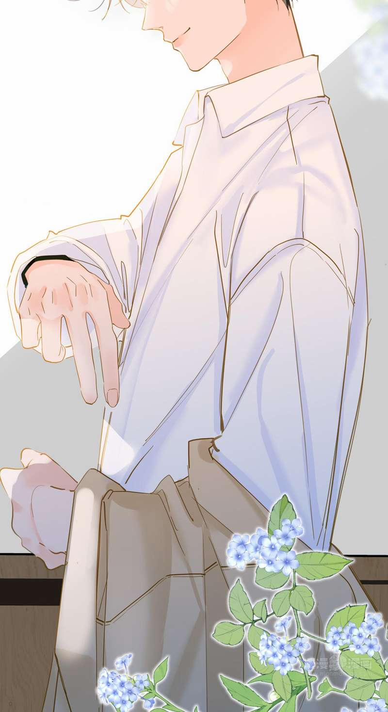 Học Bá 985 61 trang 3