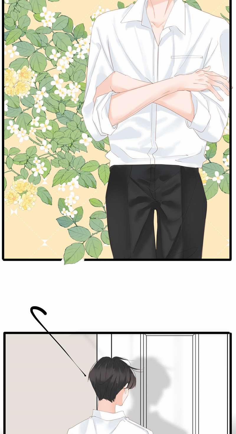 Học Bá 985 61 trang 9