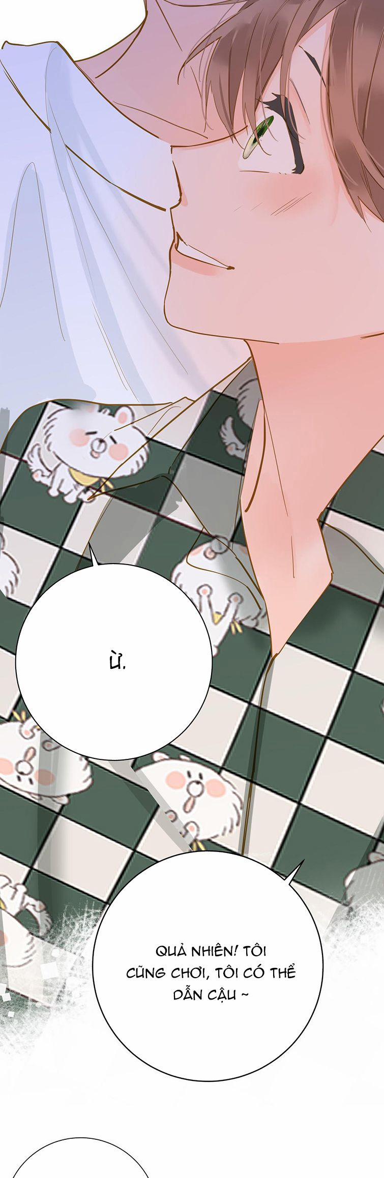 Học Bá 985 62 trang 10