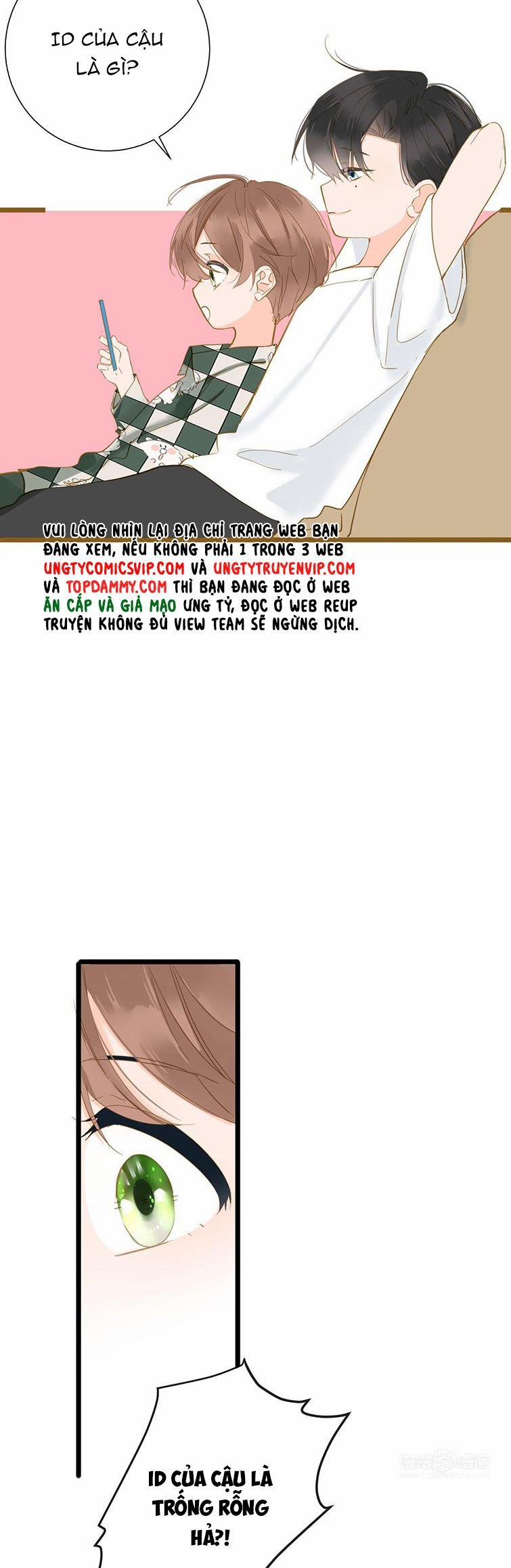 Học Bá 985 62 trang 11