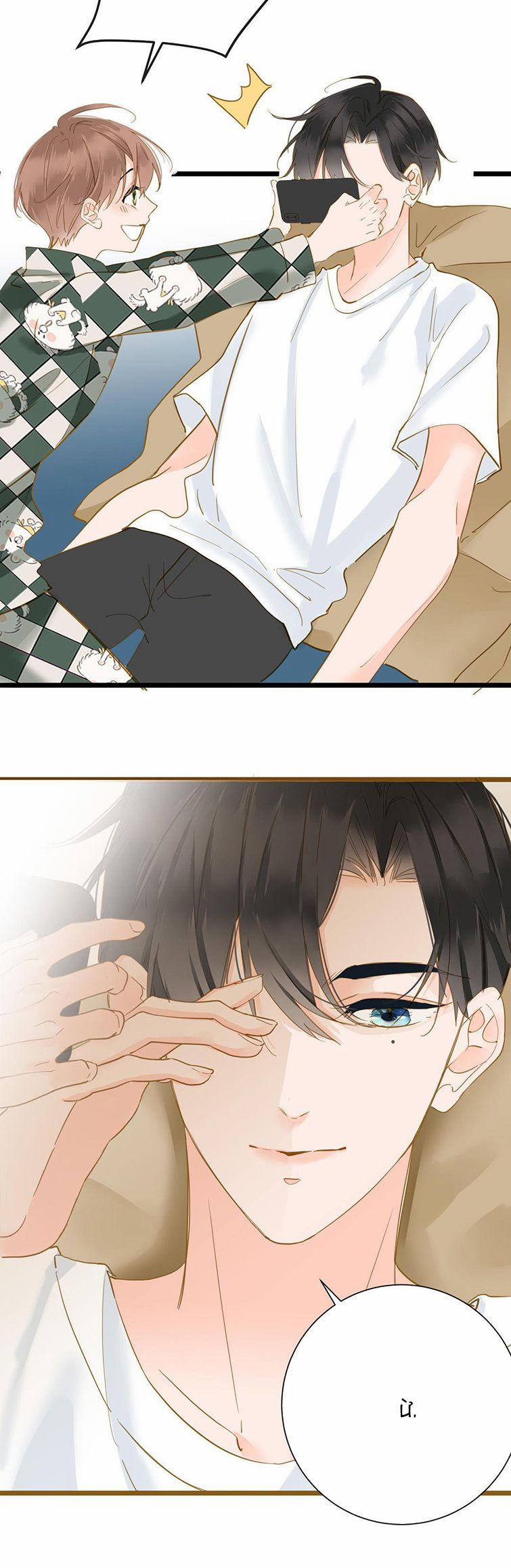 Học Bá 985 62 trang 12