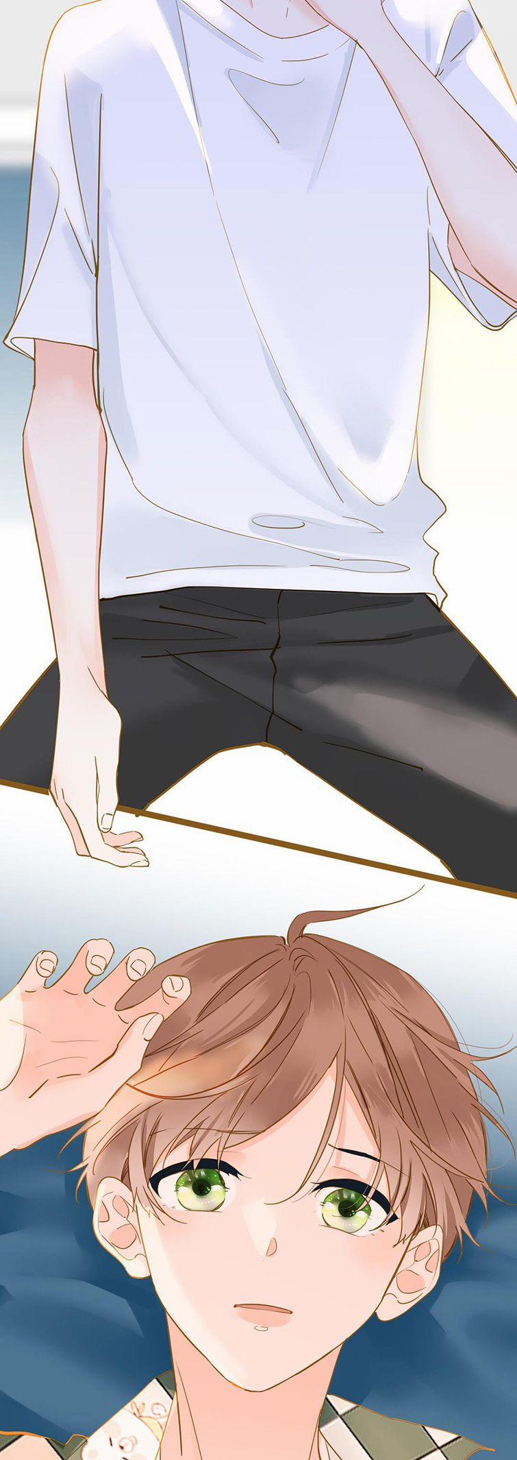 Học Bá 985 62 trang 17